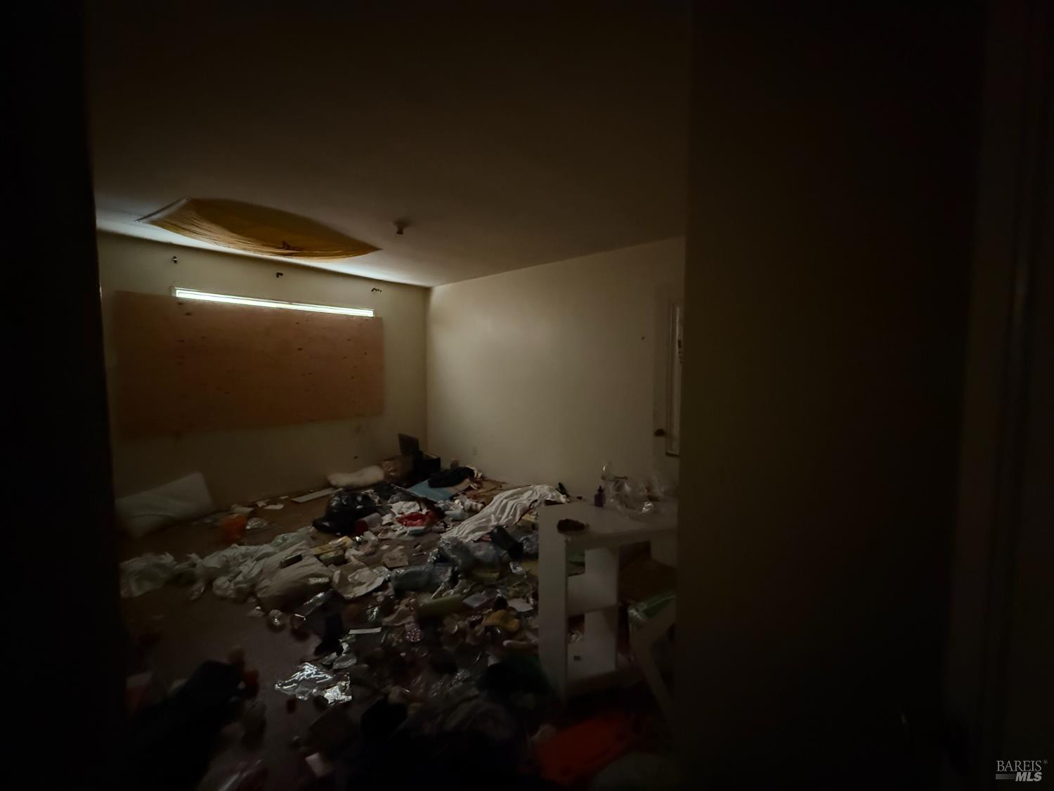 Detail Gallery Image 18 of 19 For 1035 Virginia St, Vallejo,  CA 94590 - 2 Beds | 1 Baths