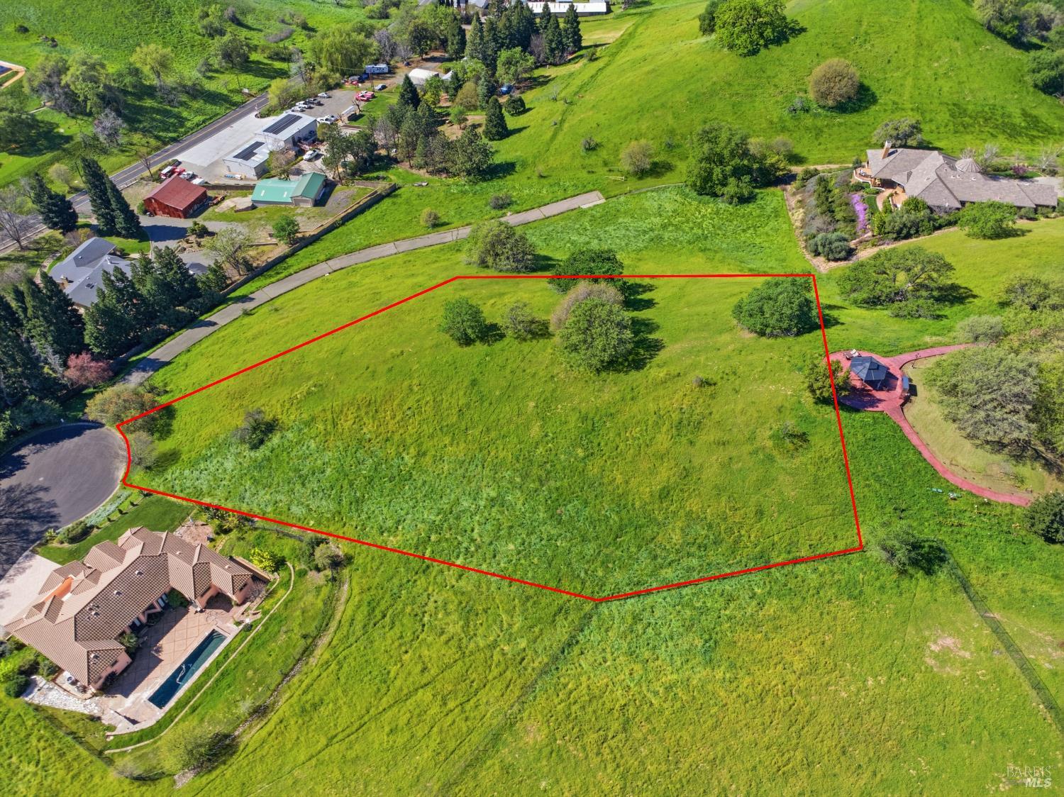 Detail Gallery Image 87 of 89 For 2054 Pinecrest Ct, Vacaville,  CA 95688 - 4 Beds | 4/1 Baths