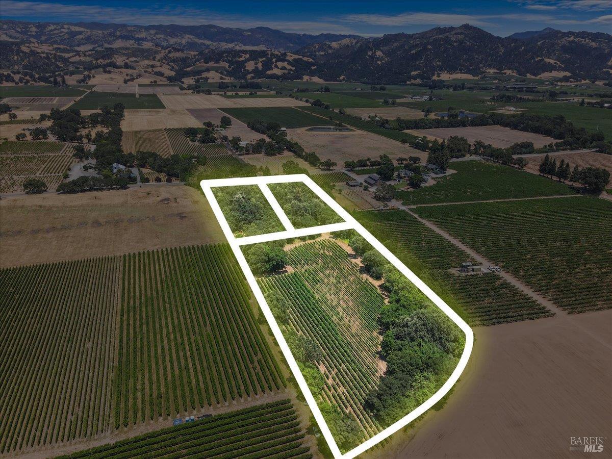 Detail Gallery Image 62 of 65 For 5647 Highway 128 Hwy, Geyserville,  CA 95441 - 3 Beds | 2 Baths