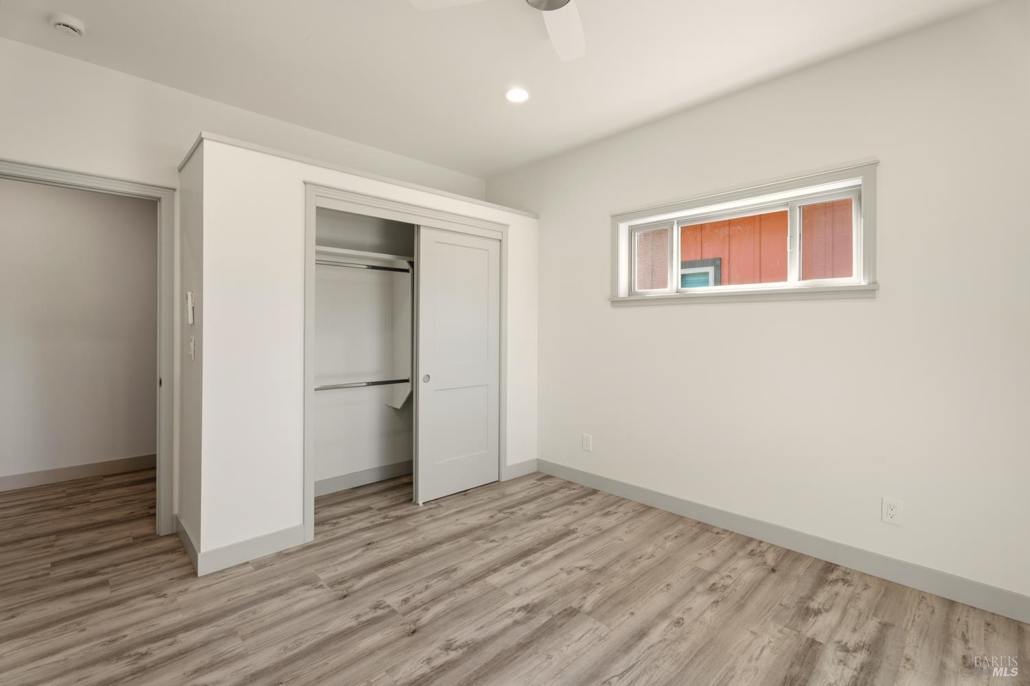 Detail Gallery Image 22 of 30 For 629 Myron St, Ukiah,  CA 95482 - 2 Beds | 2/1 Baths