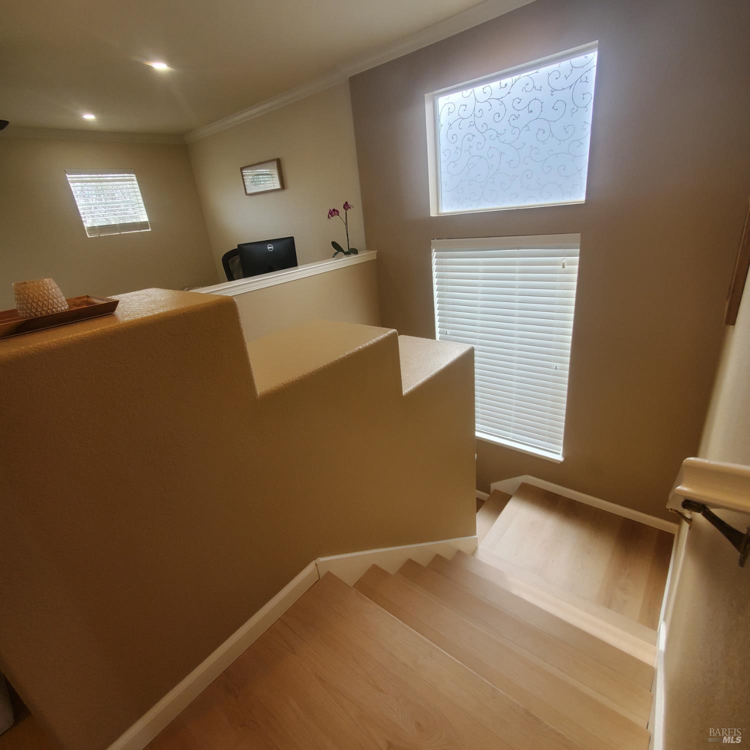 Detail Gallery Image 12 of 39 For 3389 Mojave Ave, Santa Rosa,  CA 95407 - 3 Beds | 2/1 Baths