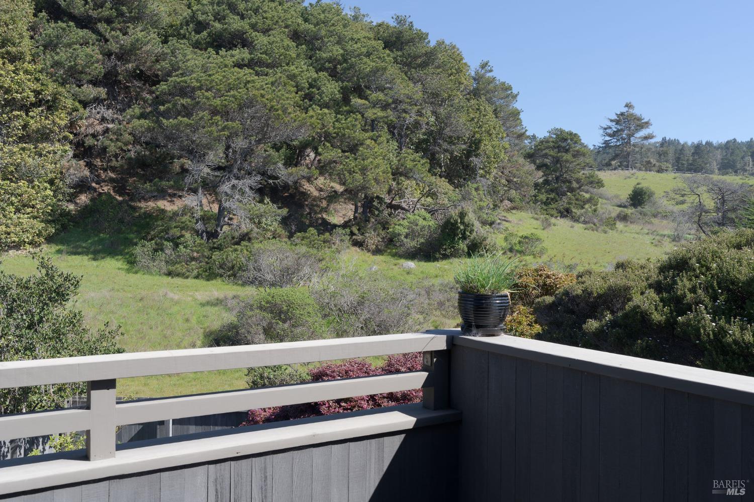 Detail Gallery Image 12 of 88 For 37784 Breaker Reach Unkn, The Sea Ranch,  CA 95497 - 3 Beds | 2 Baths