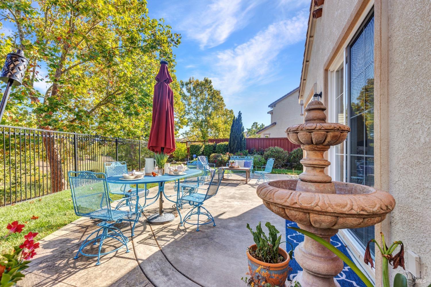 Detail Gallery Image 57 of 78 For 2722 Washburn Ct, Vallejo,  CA 94591 - 4 Beds | 3 Baths