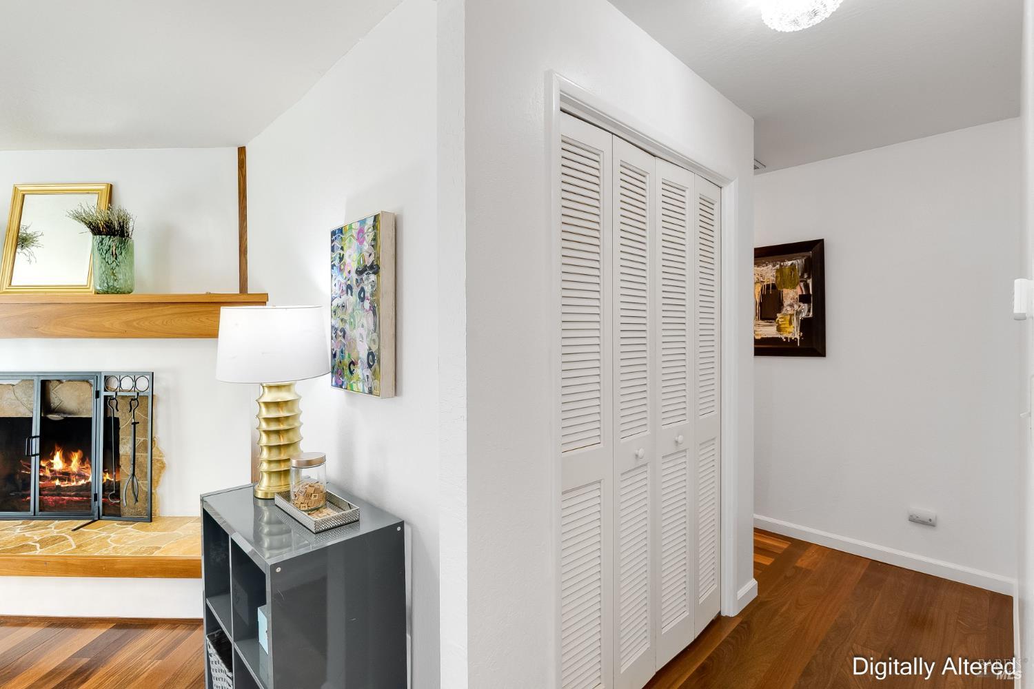 Detail Gallery Image 33 of 61 For 453 Clark Dr, Vallejo,  CA 94591 - 3 Beds | 2/1 Baths