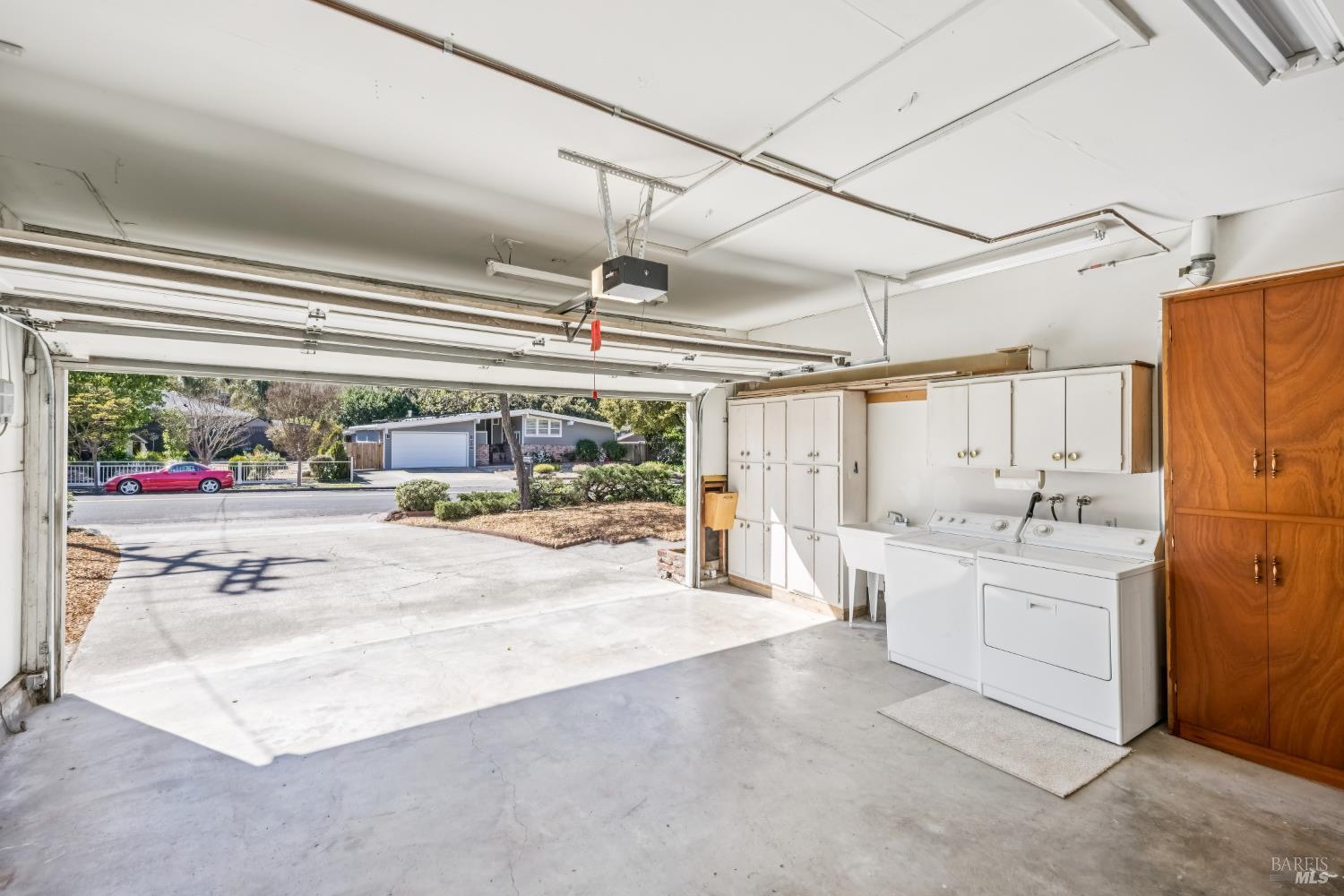 Detail Gallery Image 53 of 53 For 320 Alameda De La Loma Unkn, Novato,  CA 94949 - 3 Beds | 2 Baths