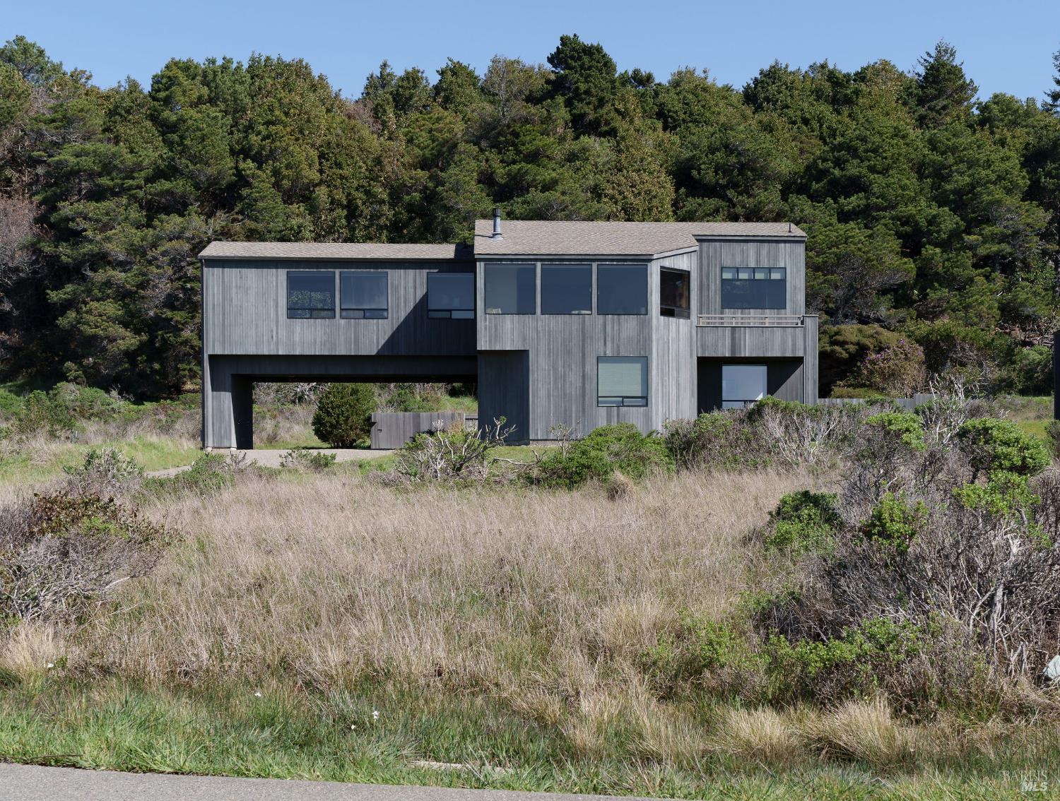 Detail Gallery Image 2 of 88 For 37784 Breaker Reach Unkn, The Sea Ranch,  CA 95497 - 3 Beds | 2 Baths