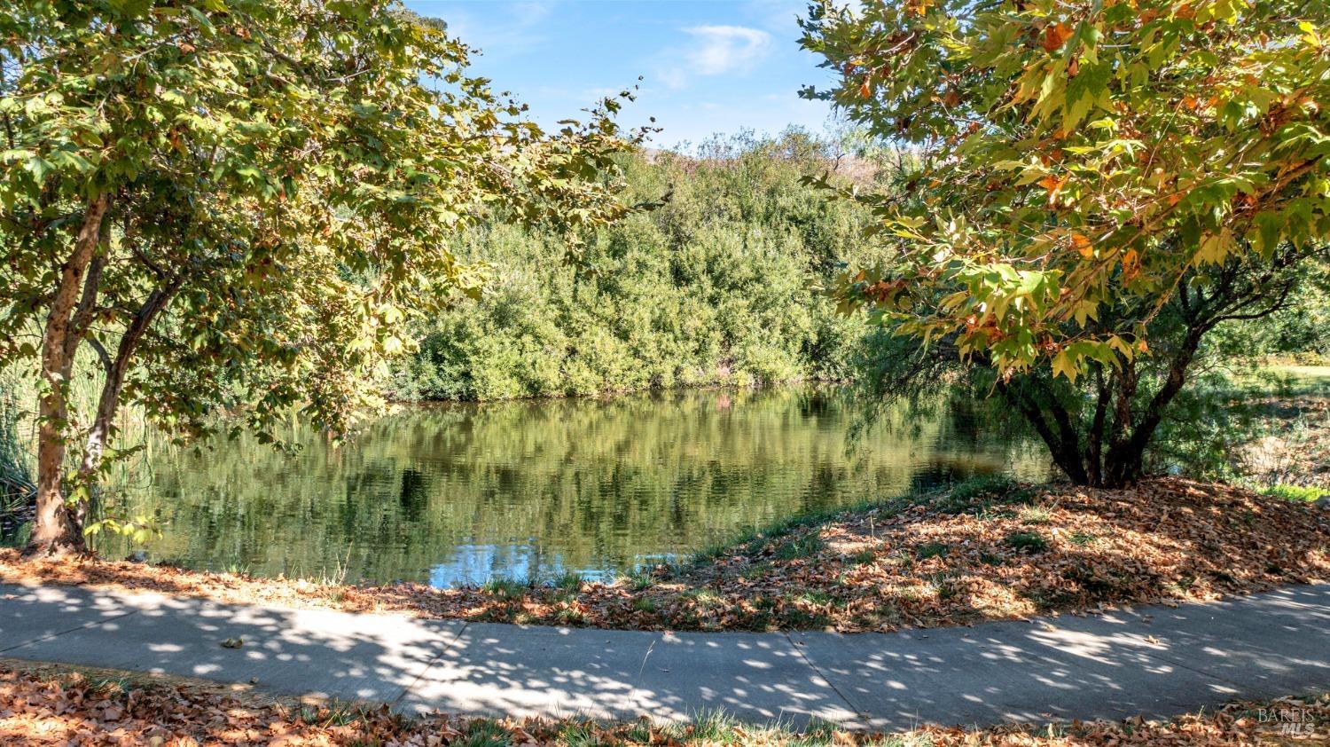 Detail Gallery Image 74 of 78 For 2722 Washburn Ct, Vallejo,  CA 94591 - 4 Beds | 3 Baths