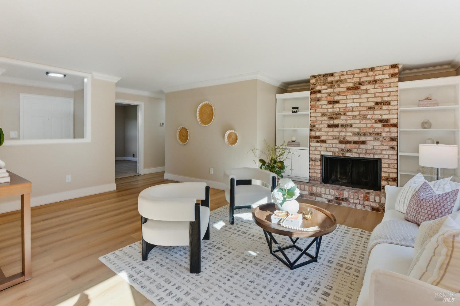 Detail Gallery Image 12 of 39 For 482 Vivienne Dr, Watsonville,  CA 95076 - 2 Beds | 2 Baths