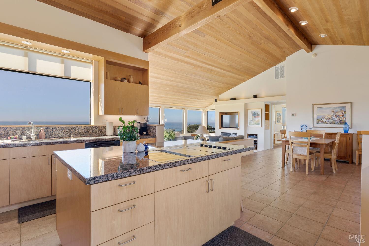 Detail Gallery Image 8 of 88 For 37784 Breaker Reach Unkn, The Sea Ranch,  CA 95497 - 3 Beds | 2 Baths