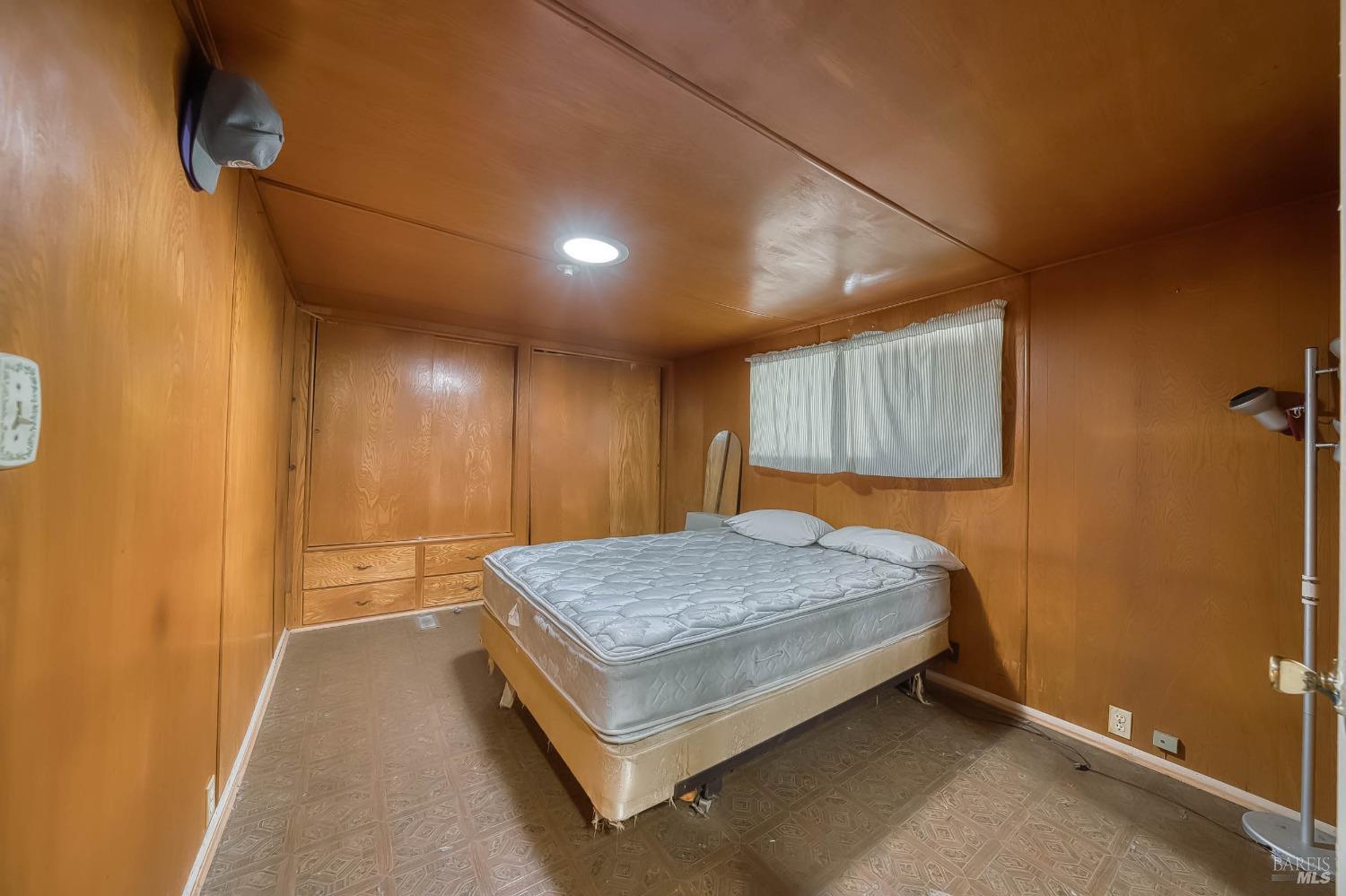 Detail Gallery Image 8 of 49 For 23059 Jerusalem Grade Unkn, Lower Lake,  CA 95457 - 3 Beds | 2 Baths