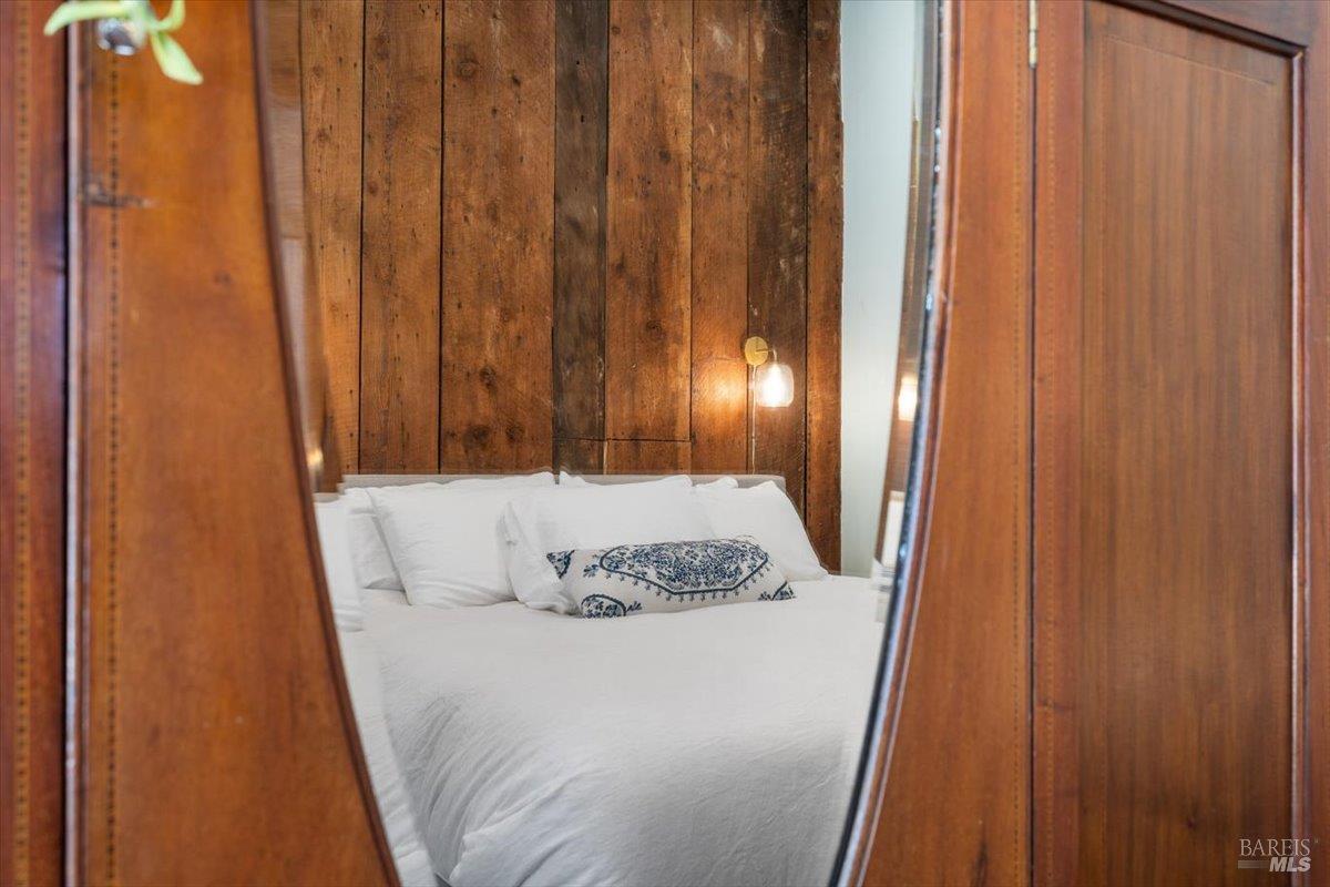 Detail Gallery Image 26 of 65 For 5647 Highway 128 Hwy, Geyserville,  CA 95441 - 3 Beds | 2 Baths