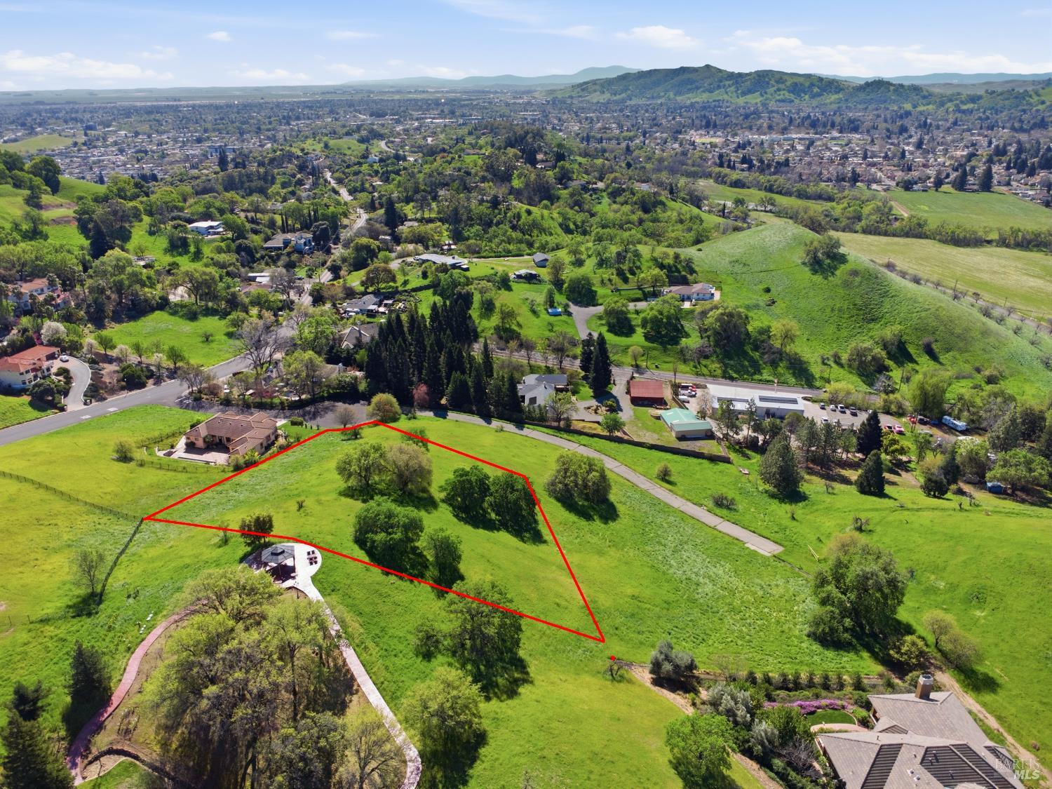 Detail Gallery Image 88 of 89 For 2054 Pinecrest Ct, Vacaville,  CA 95688 - 4 Beds | 4/1 Baths