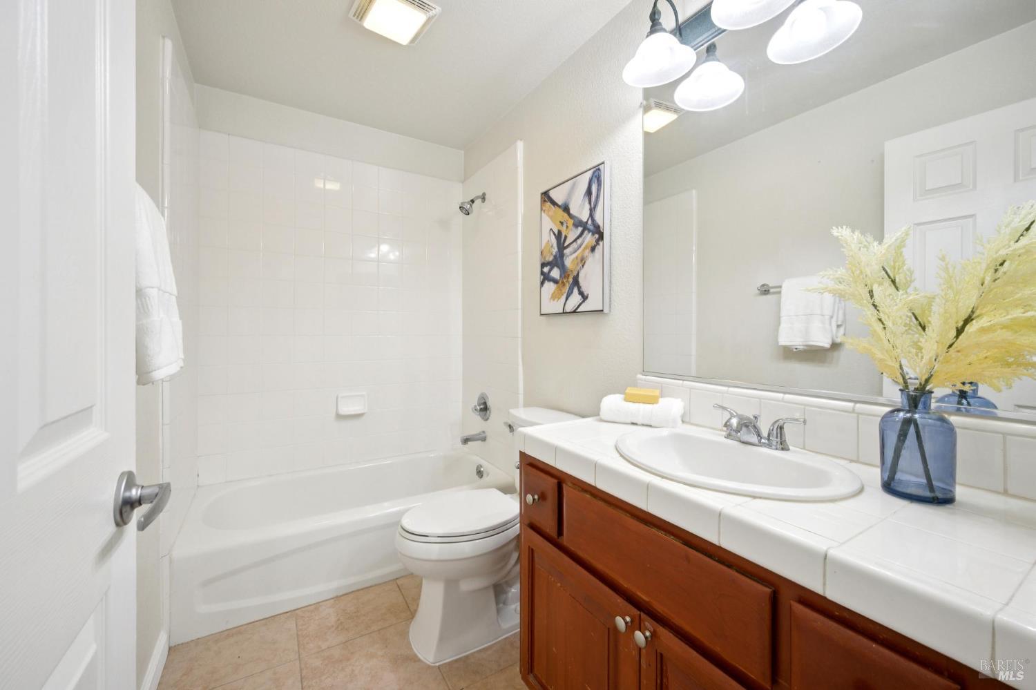 Detail Gallery Image 31 of 43 For 4302 Keegan St, Dublin,  CA 94568 - 3 Beds | 3 Baths