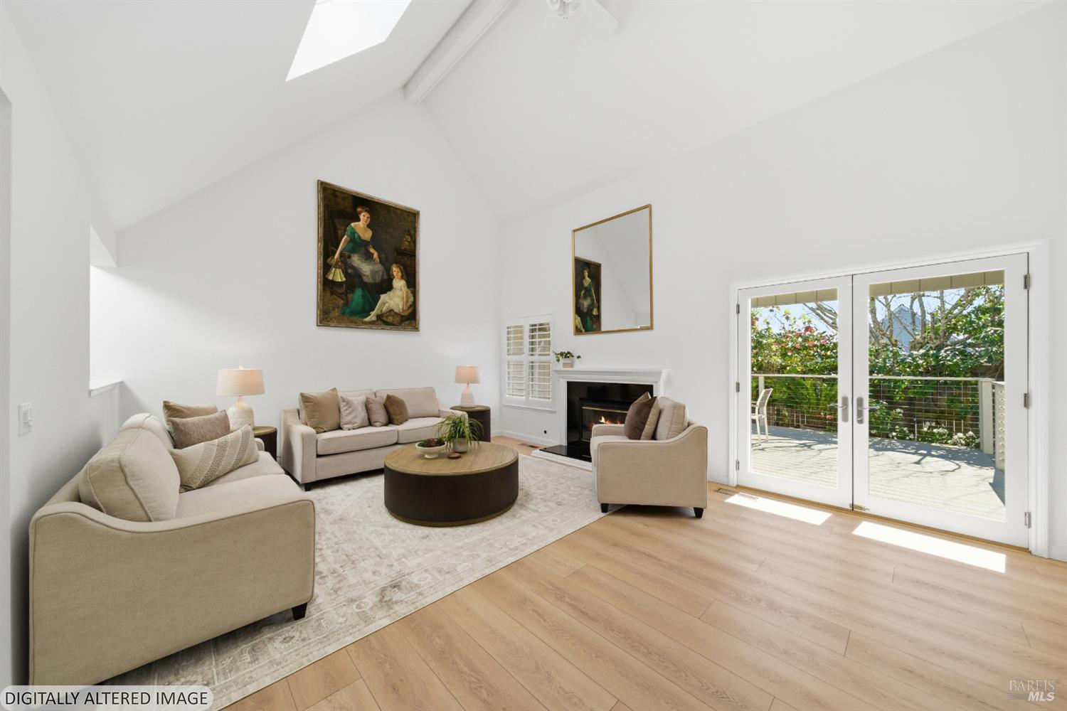 Detail Gallery Image 11 of 45 For 533 Carnation Ct, Sonoma,  CA 95476 - 2 Beds | 2 Baths