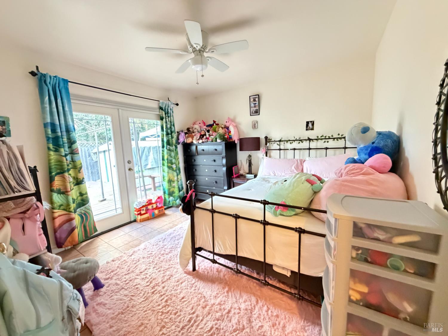 Detail Gallery Image 25 of 26 For 303 Boyce St, Santa Rosa,  CA 95401 - – Beds | – Baths