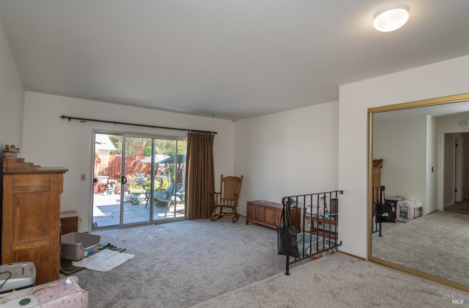 Detail Gallery Image 14 of 32 For 1642 Lauren Dr, Petaluma,  CA 94954 - 4 Beds | 2 Baths