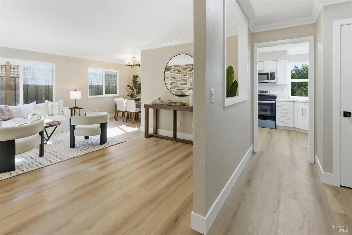 Detail Gallery Image 24 of 39 For 482 Vivienne Dr, Watsonville,  CA 95076 - 2 Beds | 2 Baths