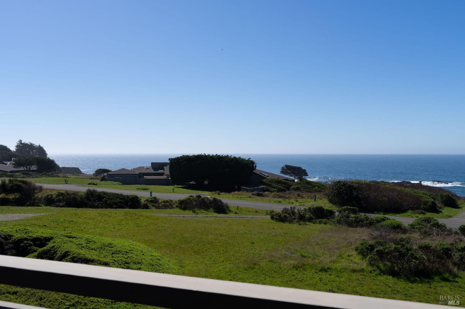 Detail Gallery Image 21 of 88 For 37784 Breaker Reach Unkn, The Sea Ranch,  CA 95497 - 3 Beds | 2 Baths