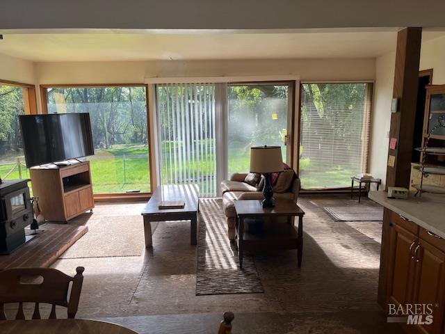 Detail Gallery Image 22 of 93 For 38555 Hauser Bridge Rd, Cazadero,  CA 95421 - 5 Beds | 2 Baths