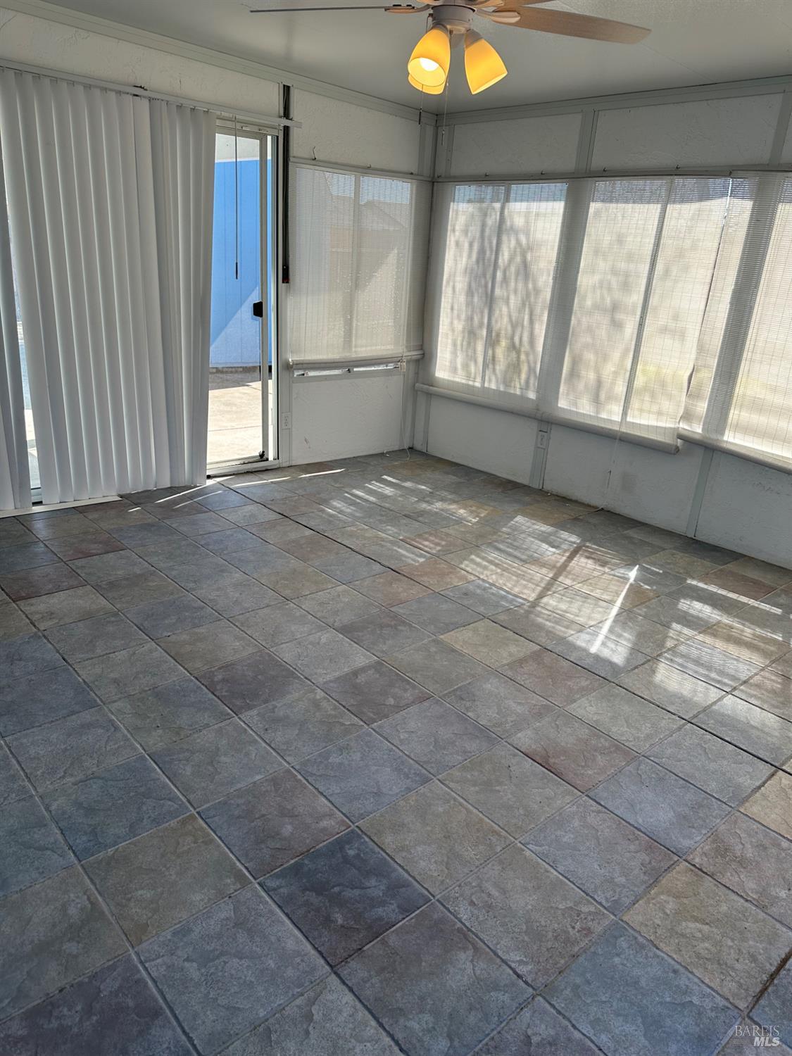 Detail Gallery Image 20 of 30 For 1001 Jack London Dr, Vallejo,  CA 94589 - 3 Beds | 1 Baths