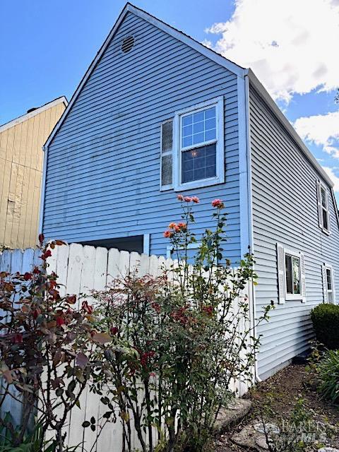 Detail Gallery Image 7 of 30 For 8312 Windmill Farms Dr, Cotati,  CA 94931 - 2 Beds | 1/1 Baths