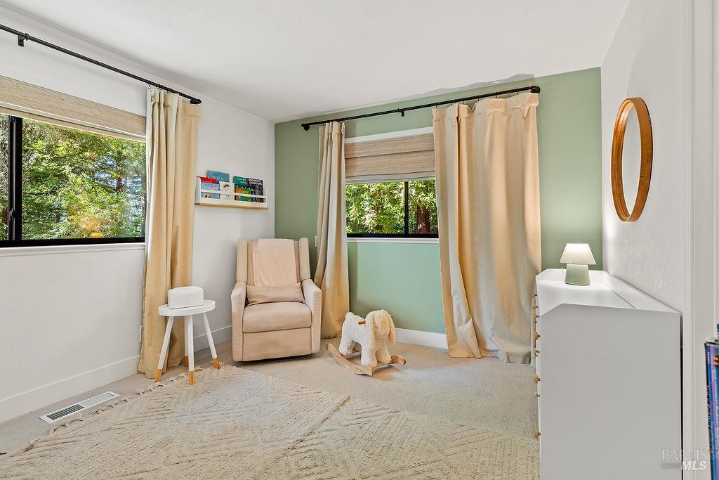 Detail Gallery Image 45 of 58 For 913 Valley View Dr, Healdsburg,  CA 95448 - 3 Beds | 3 Baths