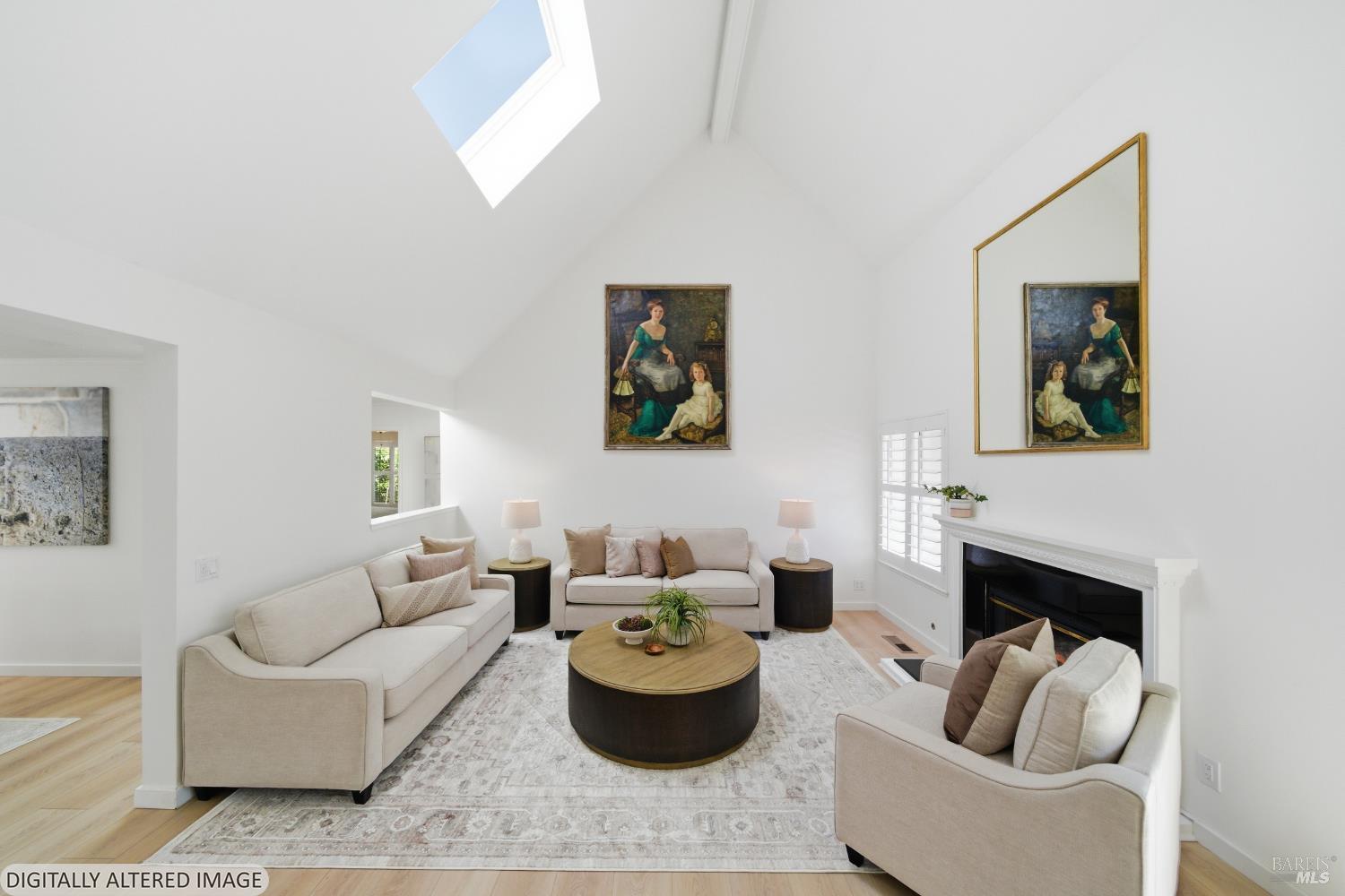 Front Image Thumbnail for BA326019402