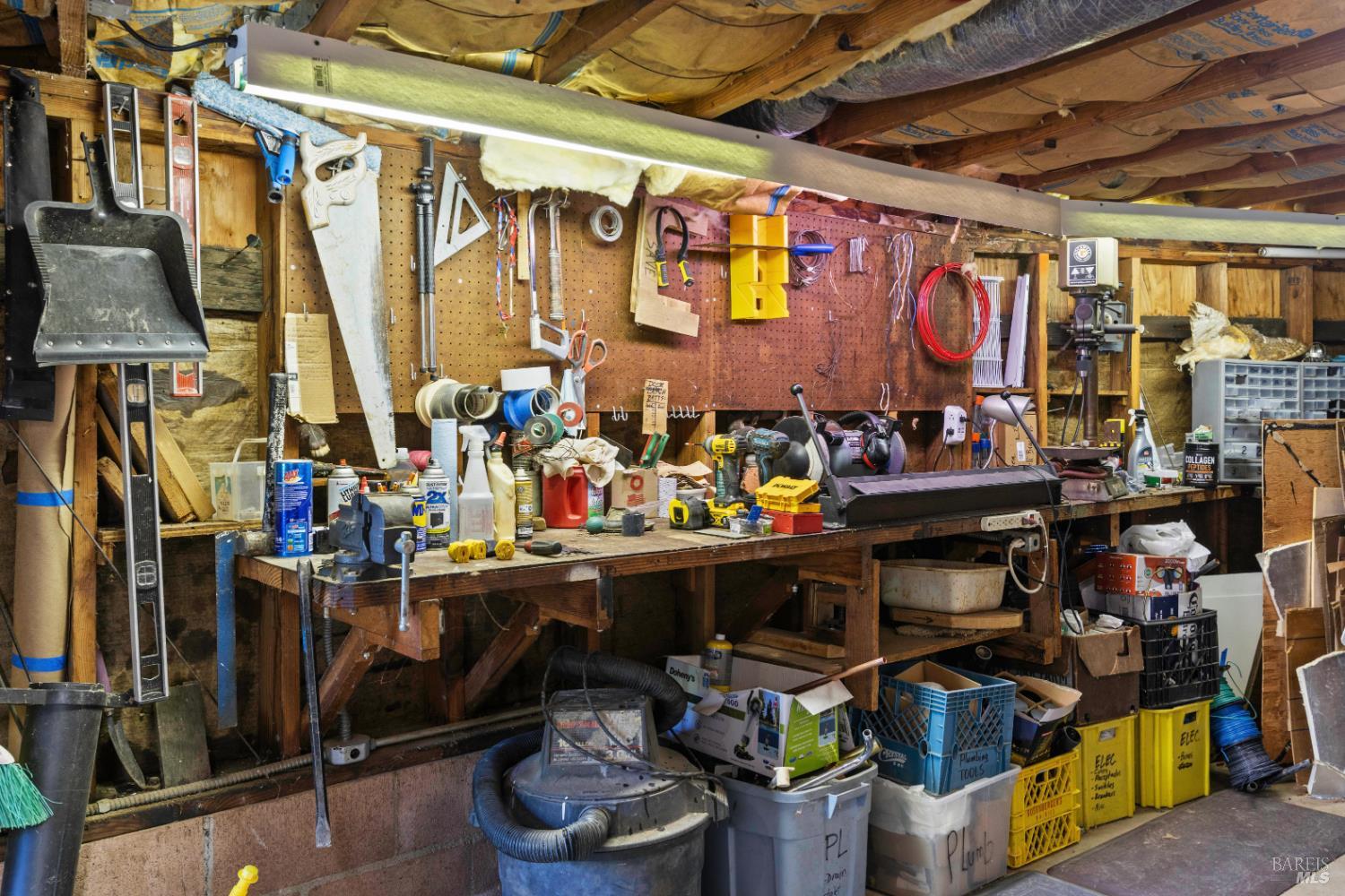 Detail Gallery Image 50 of 70 For 235 Avenue a Unkn, Lakeport,  CA 95453 - 3 Beds | 2 Baths