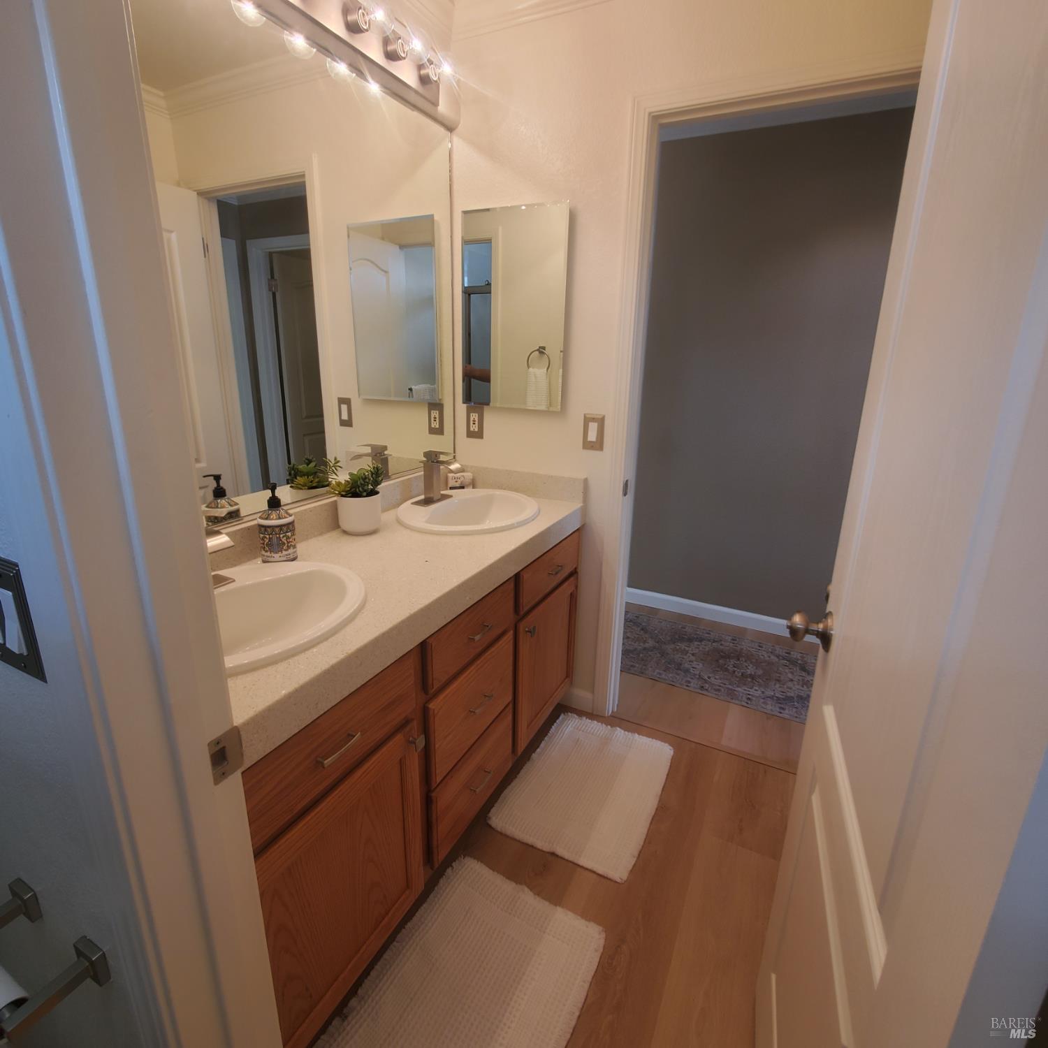 Detail Gallery Image 24 of 39 For 3389 Mojave Ave, Santa Rosa,  CA 95407 - 3 Beds | 2/1 Baths