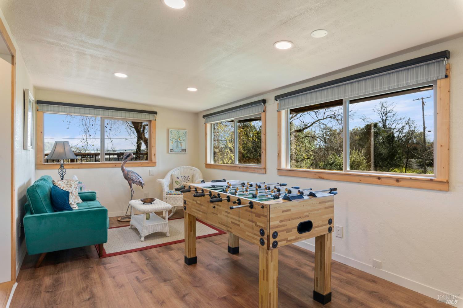 Detail Gallery Image 15 of 70 For 235 Avenue a Unkn, Lakeport,  CA 95453 - 3 Beds | 2 Baths