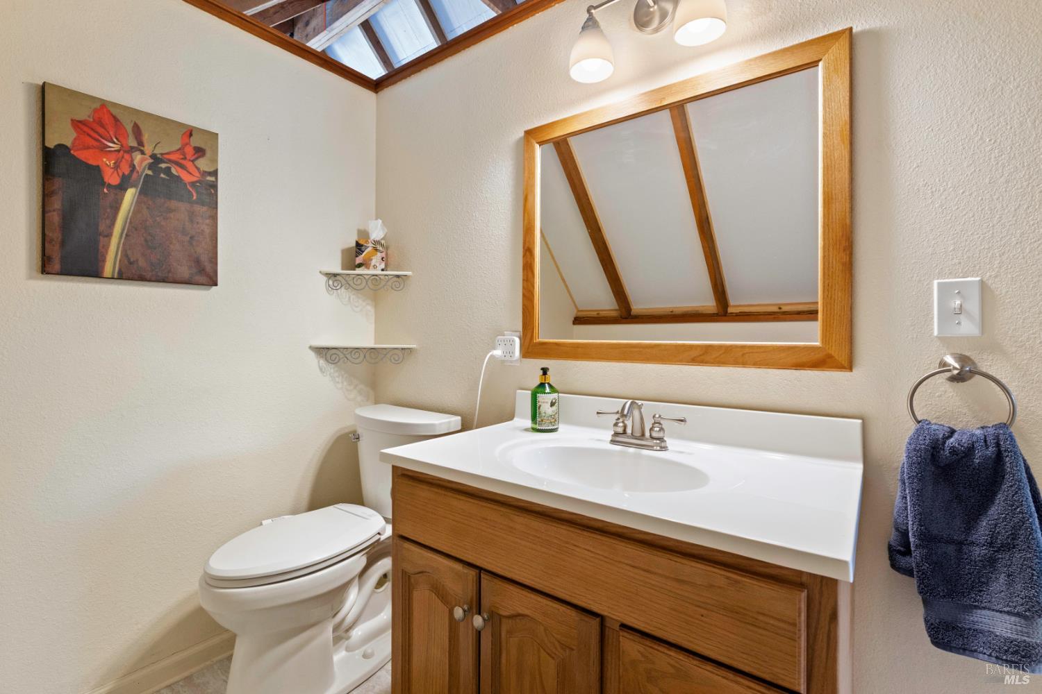Detail Gallery Image 35 of 70 For 235 Avenue a Unkn, Lakeport,  CA 95453 - 3 Beds | 2 Baths