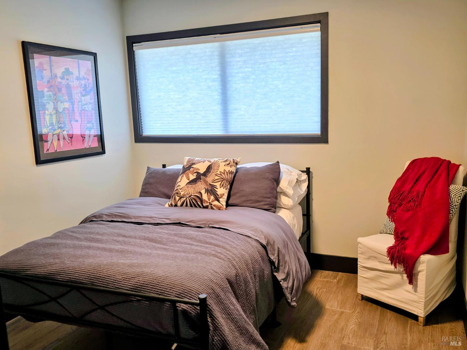 Detail Gallery Image 17 of 33 For 2100 Center Rd, Novato,  CA 94947 - 4 Beds | 3 Baths