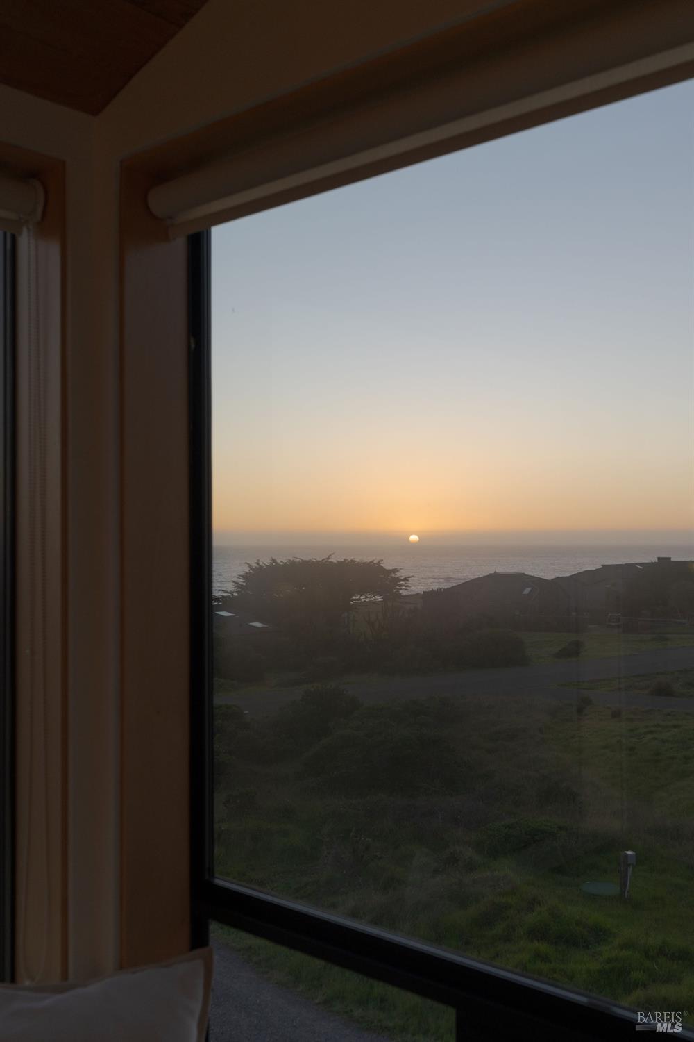 Detail Gallery Image 63 of 88 For 37784 Breaker Reach Unkn, The Sea Ranch,  CA 95497 - 3 Beds | 2 Baths