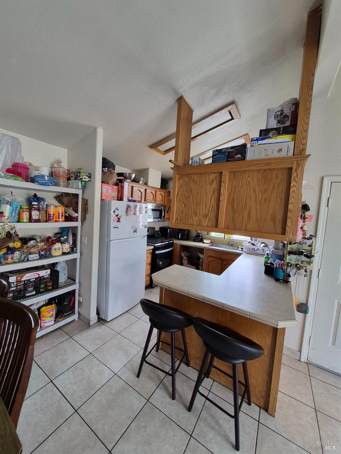 Detail Gallery Image 7 of 15 For 130 Reed Cir, Napa,  CA 94558 - 3 Beds | 2 Baths