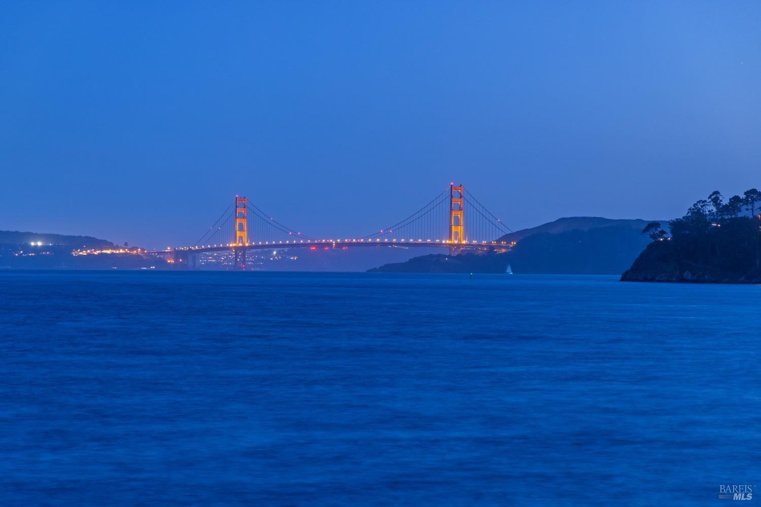 Detail Gallery Image 41 of 56 For 2002 Paradise Dr, Tiburon,  CA 94920 - – Beds | – Baths