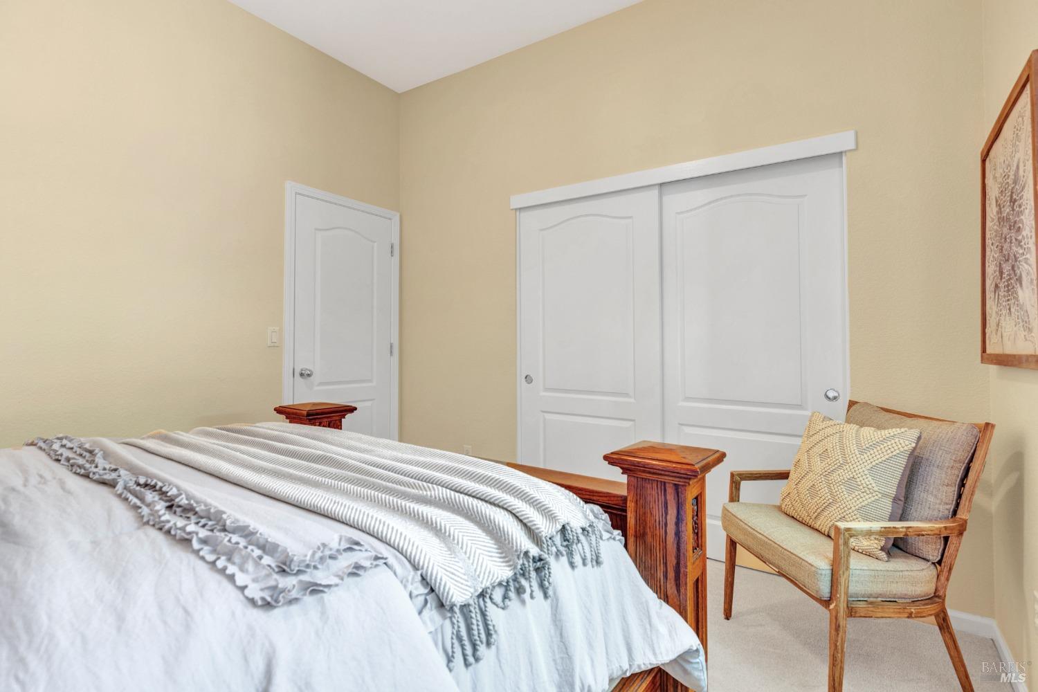 Detail Gallery Image 44 of 78 For 2722 Washburn Ct, Vallejo,  CA 94591 - 4 Beds | 3 Baths