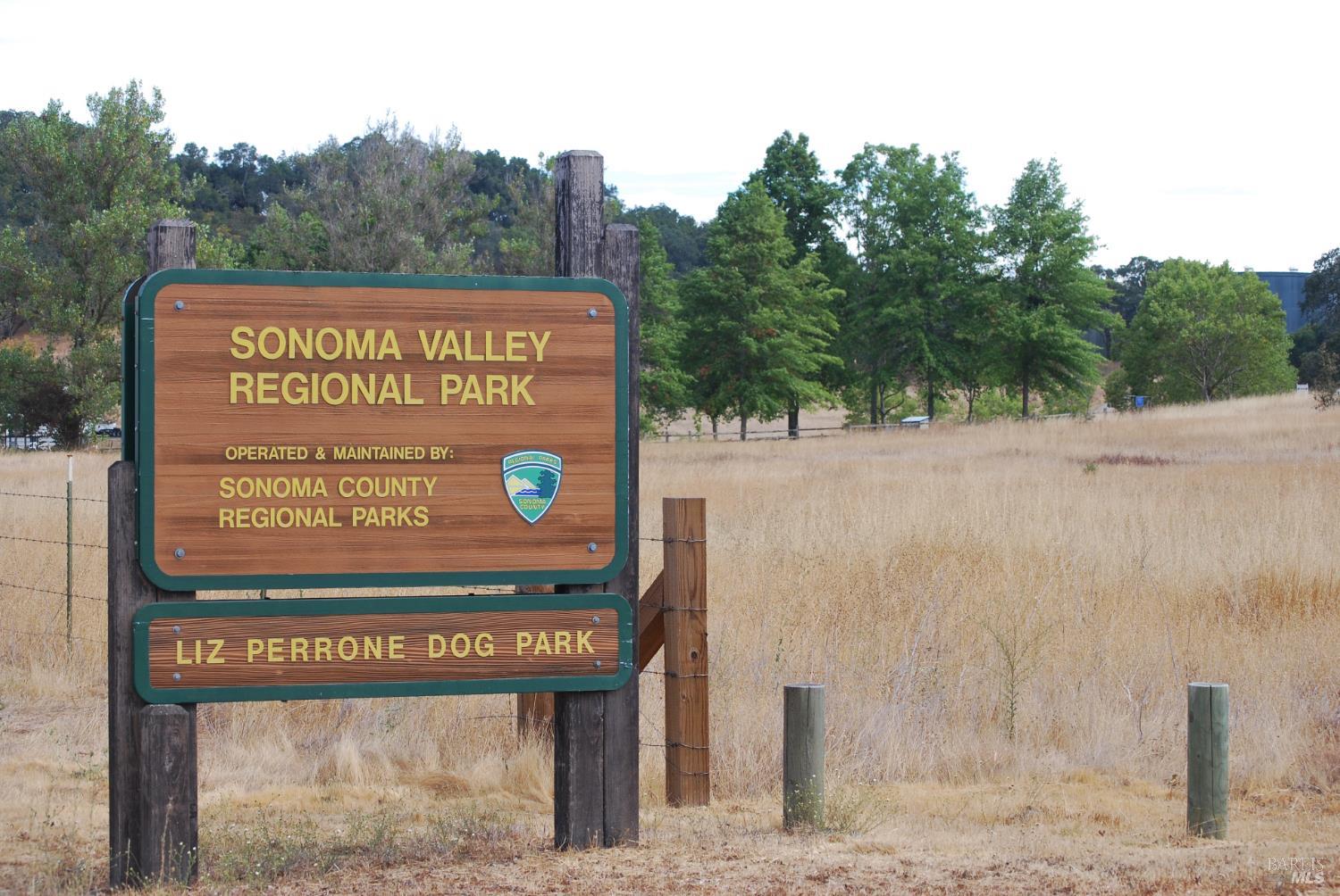 Detail Gallery Image 41 of 45 For 10601 Slattery Rd, Glen Ellen,  CA 95442 - 3 Beds | 2 Baths