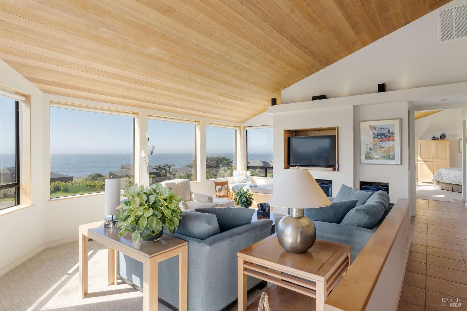 Detail Gallery Image 26 of 88 For 37784 Breaker Reach Unkn, The Sea Ranch,  CA 95497 - 3 Beds | 2 Baths