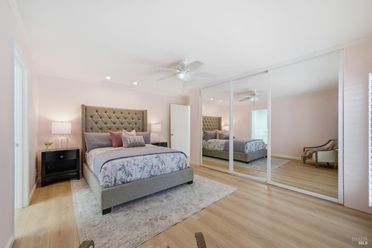 Detail Gallery Image 18 of 45 For 533 Carnation Ct, Sonoma,  CA 95476 - 2 Beds | 2 Baths