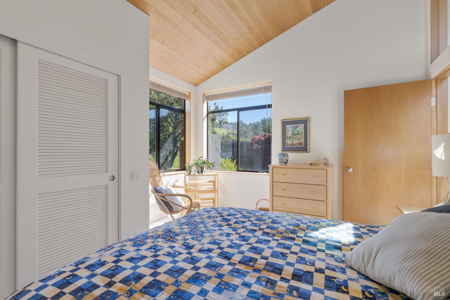 Detail Gallery Image 41 of 88 For 37784 Breaker Reach Unkn, The Sea Ranch,  CA 95497 - 3 Beds | 2 Baths