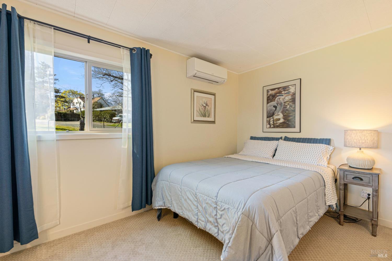 Detail Gallery Image 27 of 70 For 235 Avenue a Unkn, Lakeport,  CA 95453 - 3 Beds | 2 Baths