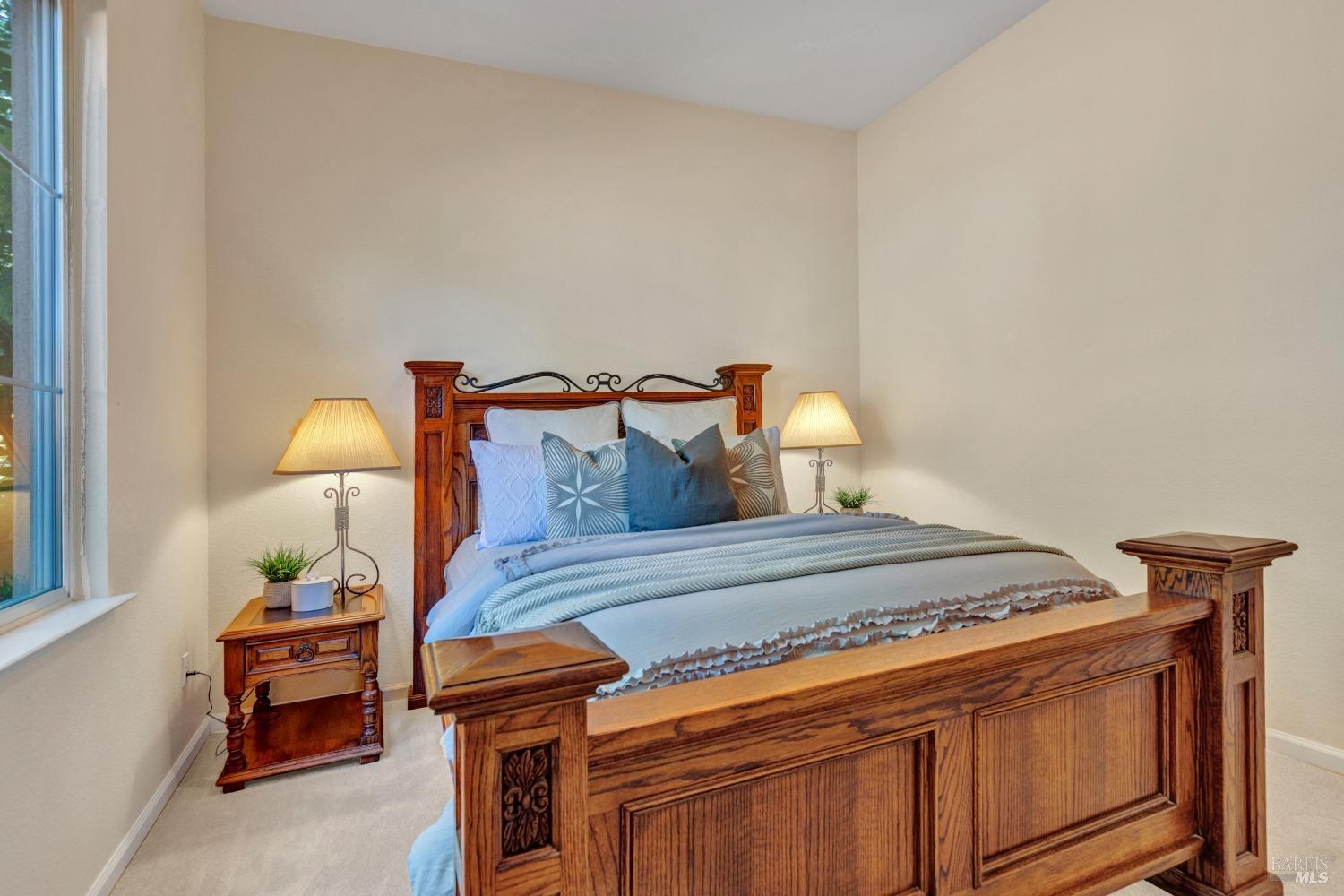 Detail Gallery Image 45 of 78 For 2722 Washburn Ct, Vallejo,  CA 94591 - 4 Beds | 3 Baths