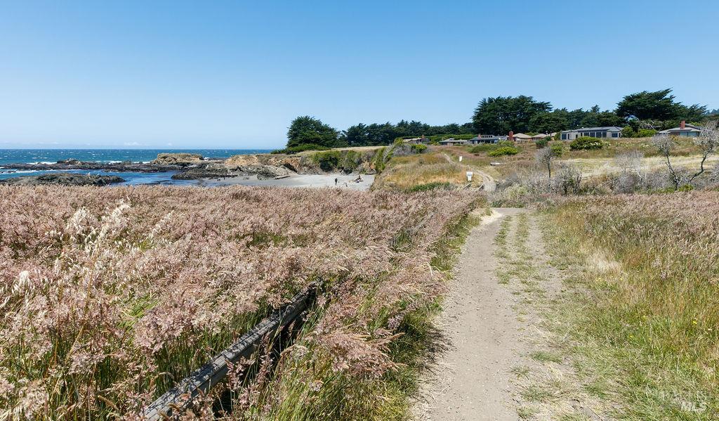Detail Gallery Image 80 of 88 For 37784 Breaker Reach Unkn, The Sea Ranch,  CA 95497 - 3 Beds | 2 Baths