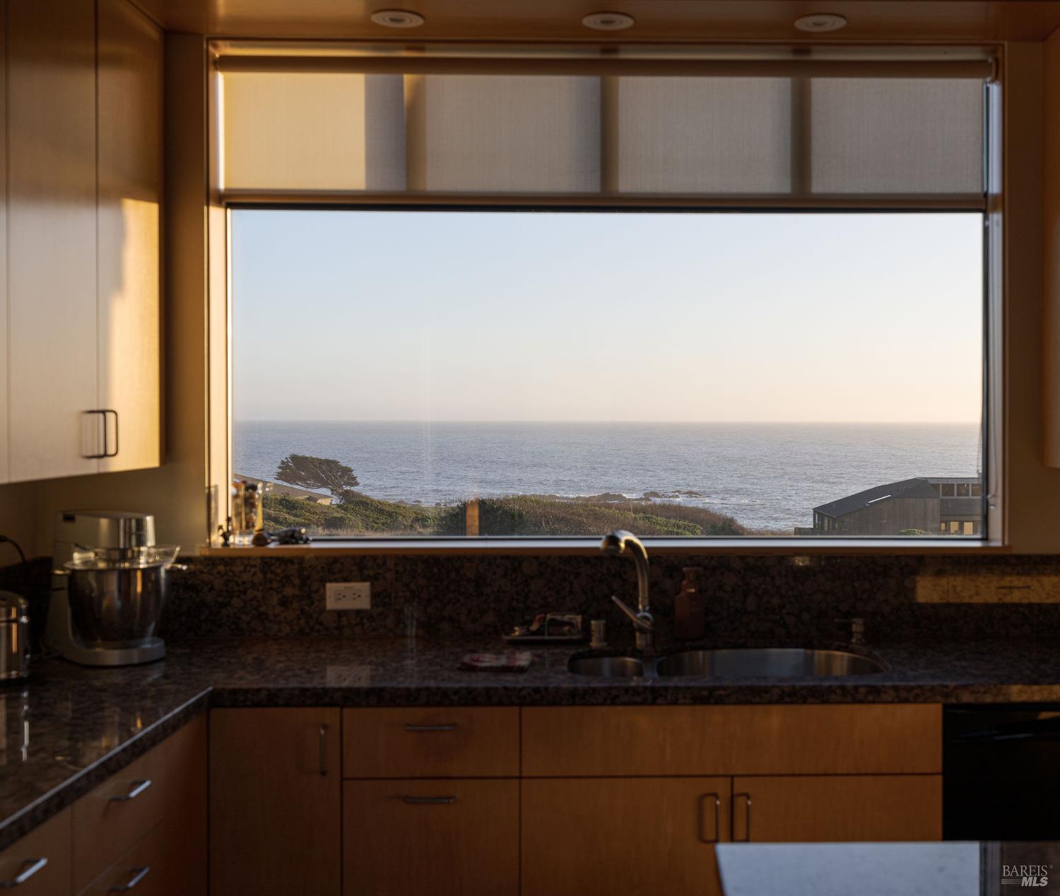 Detail Gallery Image 53 of 88 For 37784 Breaker Reach Unkn, The Sea Ranch,  CA 95497 - 3 Beds | 2 Baths