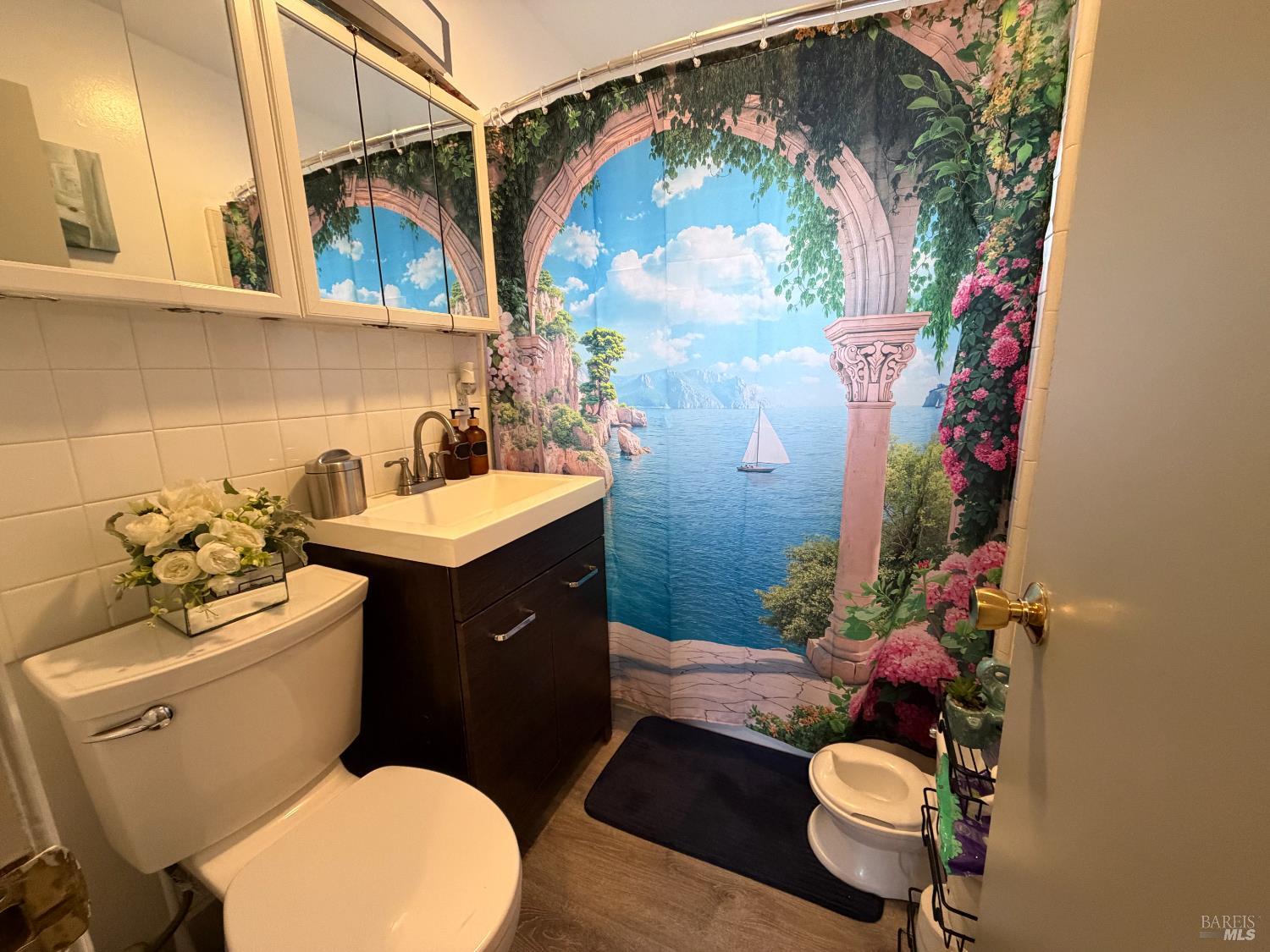 Detail Gallery Image 22 of 26 For 303 Boyce St, Santa Rosa,  CA 95401 - – Beds | – Baths