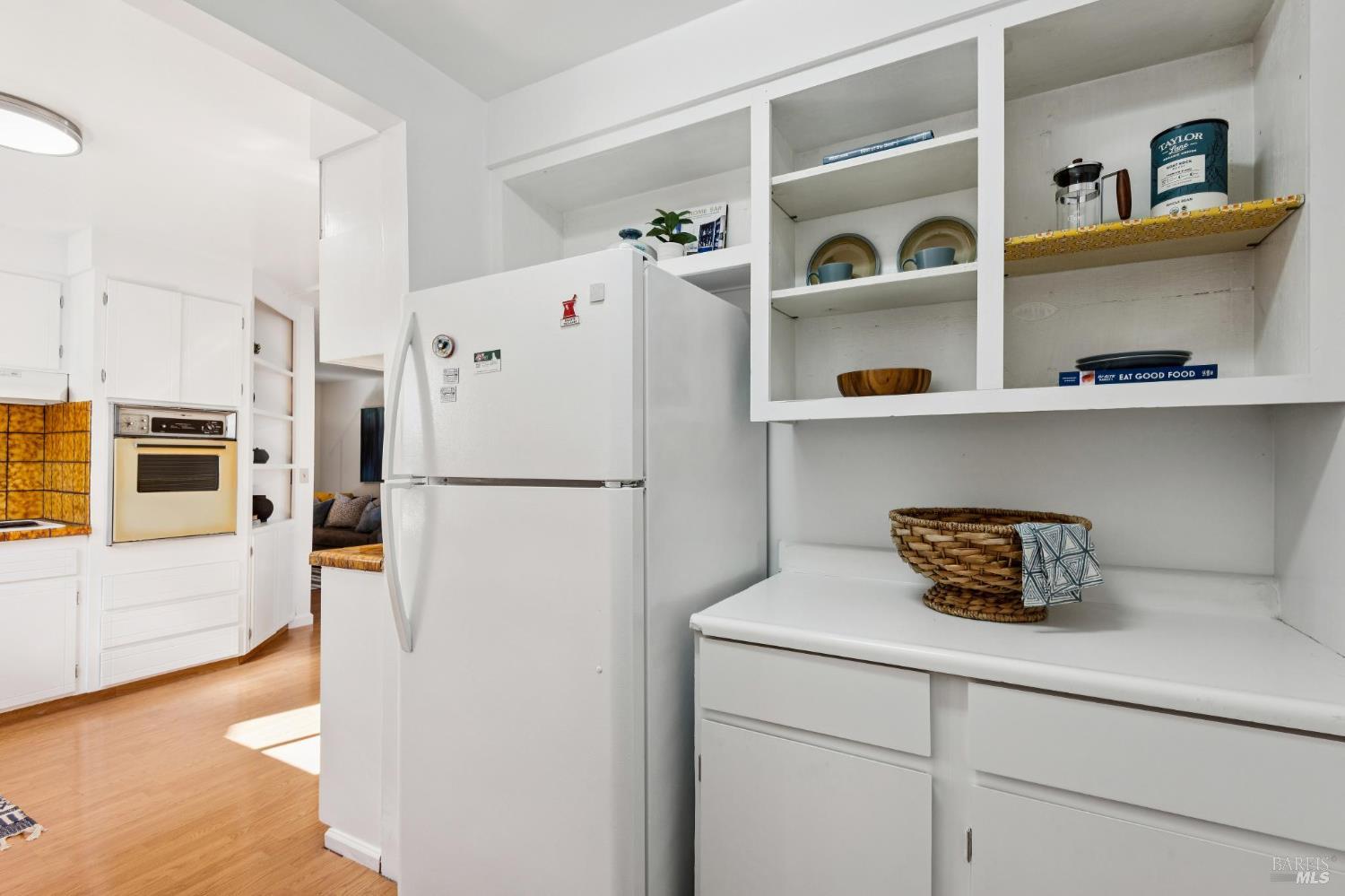 Detail Gallery Image 15 of 26 For 7799 Blair Ave, Rohnert Park,  CA 94928 - 3 Beds | 2 Baths