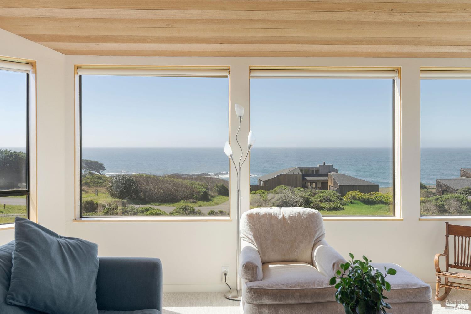 Detail Gallery Image 3 of 88 For 37784 Breaker Reach Unkn, The Sea Ranch,  CA 95497 - 3 Beds | 2 Baths