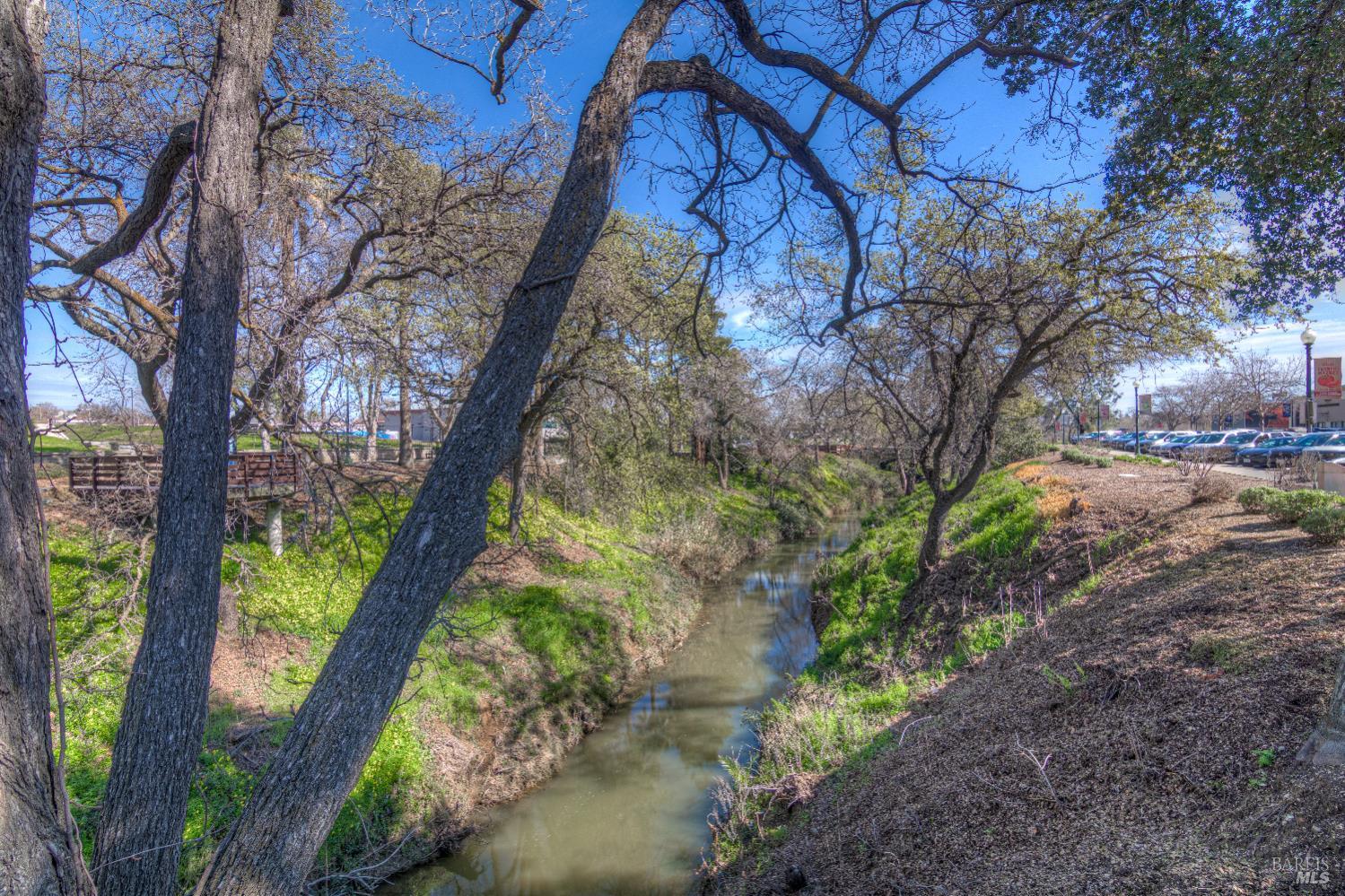 Detail Gallery Image 11 of 15 For 719 Catherine St, Vacaville,  CA 95688 - 3 Beds | 3 Baths