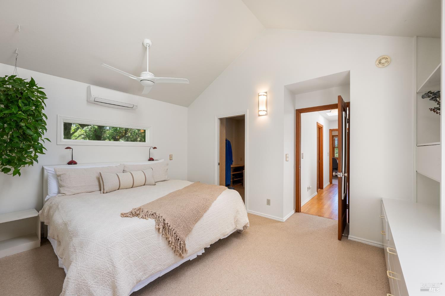 Detail Gallery Image 26 of 45 For 10601 Slattery Rd, Glen Ellen,  CA 95442 - 3 Beds | 2 Baths