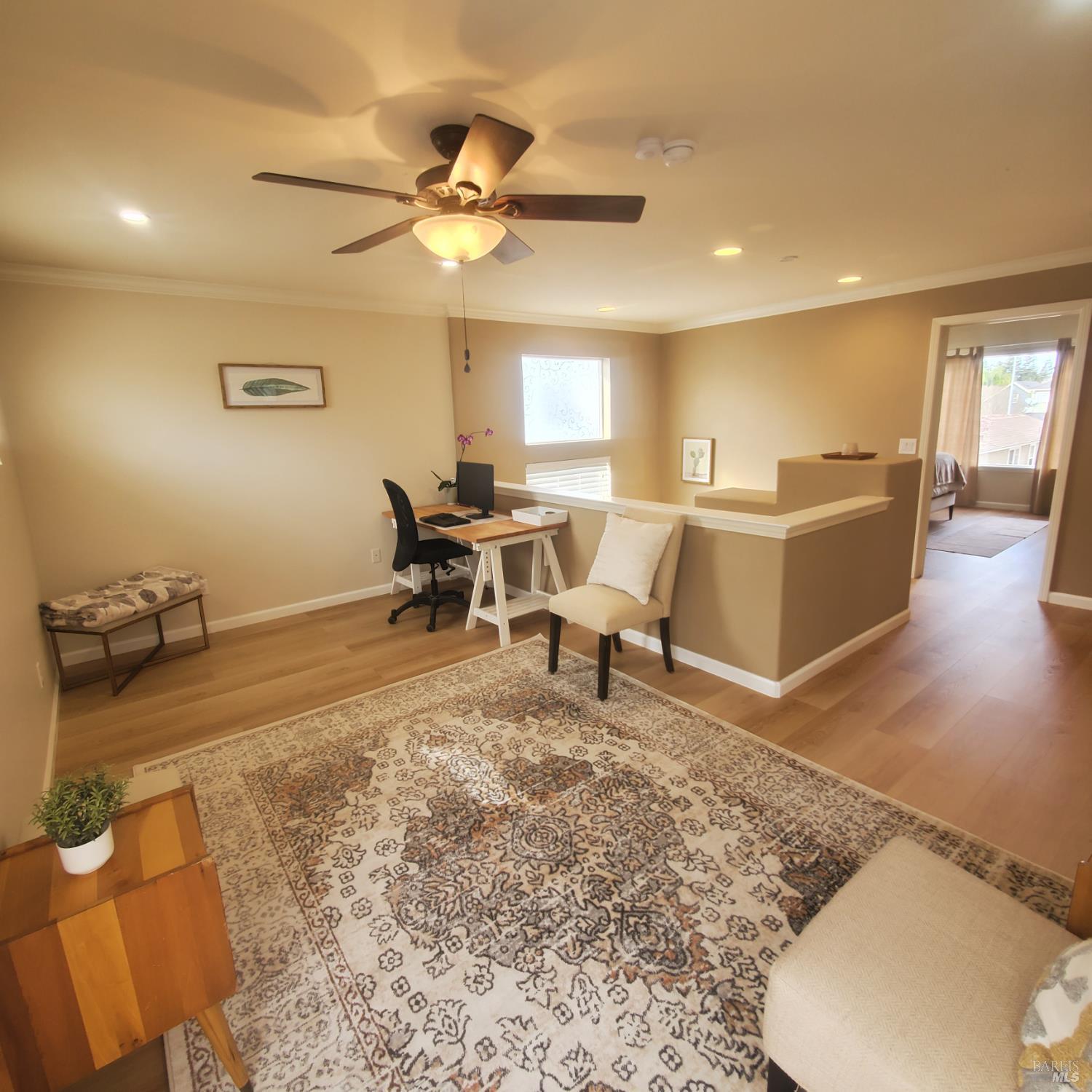 Detail Gallery Image 13 of 39 For 3389 Mojave Ave, Santa Rosa,  CA 95407 - 3 Beds | 2/1 Baths